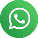 WhatsApp Logo